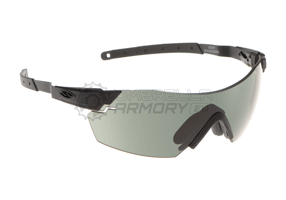 PivLock Echo (Smith Optics)