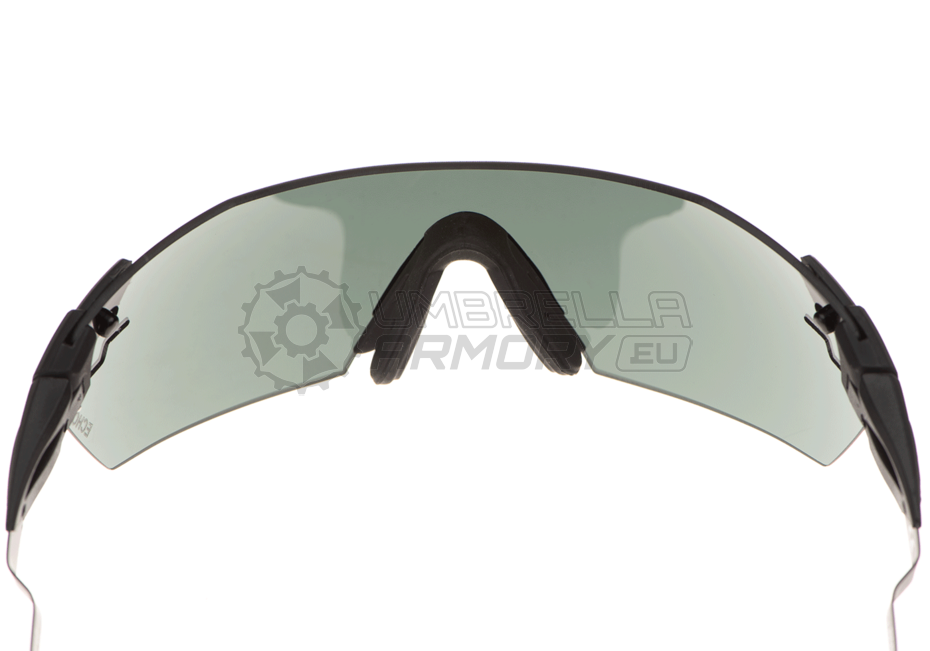 PivLock Echo (Smith Optics)