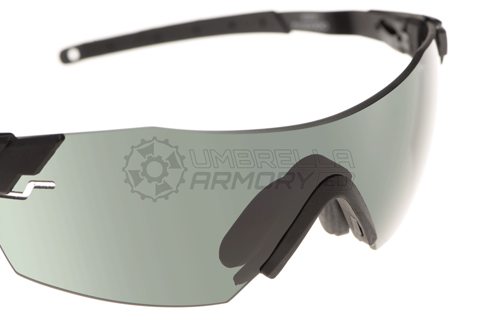 PivLock Echo (Smith Optics)