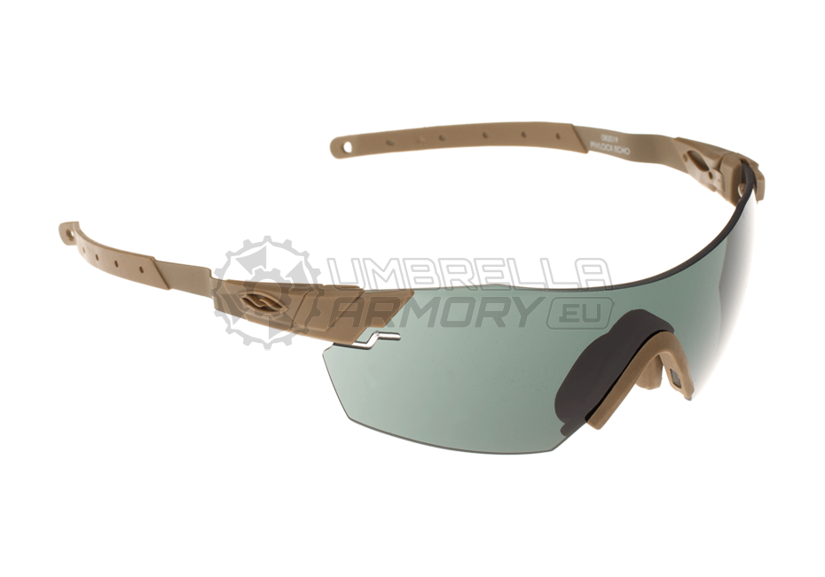 PivLock Echo (Smith Optics)