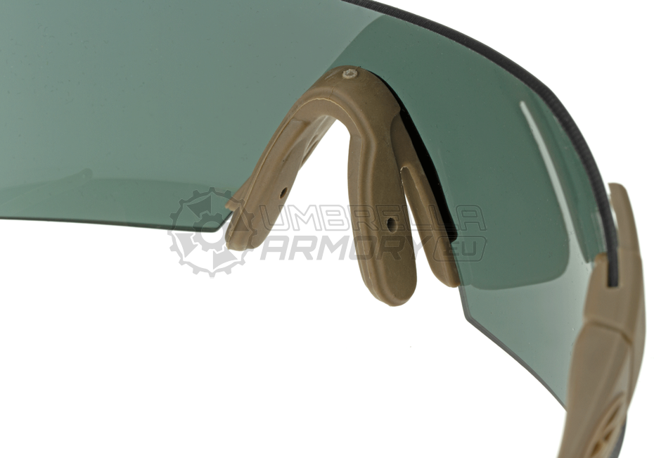 PivLock Echo (Smith Optics)