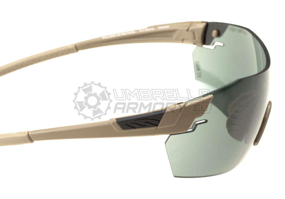 PivLock V2 Max (Smith Optics)