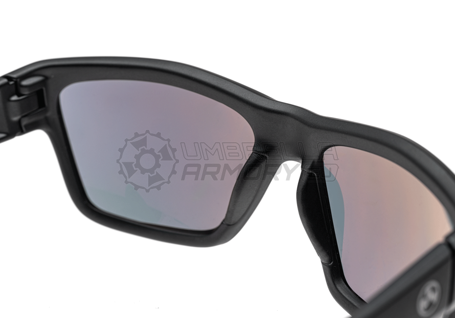 Pivot - Black Frame / Gray Lens (Magpul)