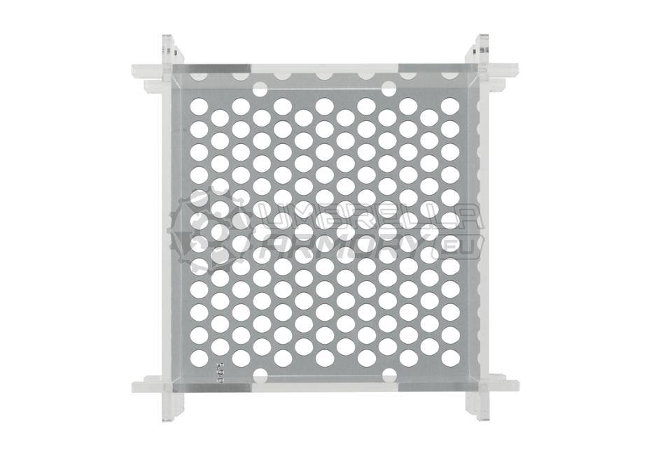 Precision BB Sorter (Laylax)