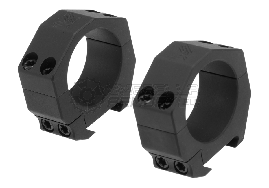 Precision Matched Ring Set 34 mm .92 Inch (Vortex Optics)