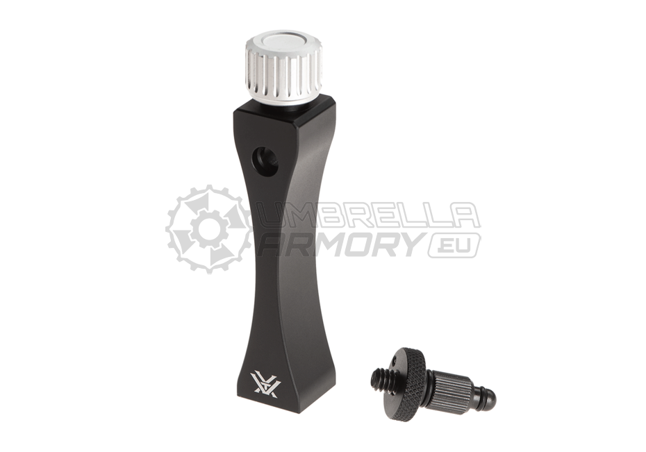 Pro Binocular Adapter (Vortex Optics)