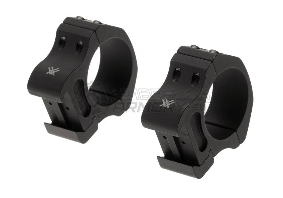 Pro Ring 30mm Medium (Vortex Optics)