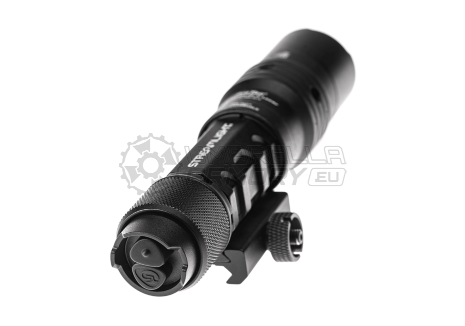 ProTac Rail Mount HL-X Laser (Streamlight)