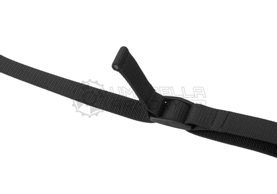 QA Two Point Sling Snap Hook (Clawgear)