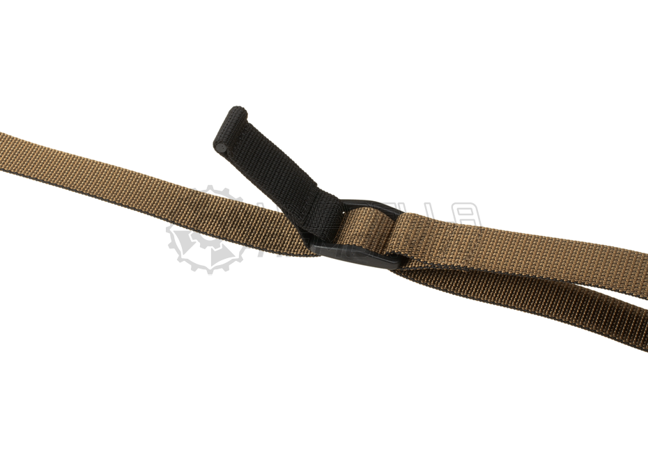 QA Two Point Sling Snap Hook (Clawgear)