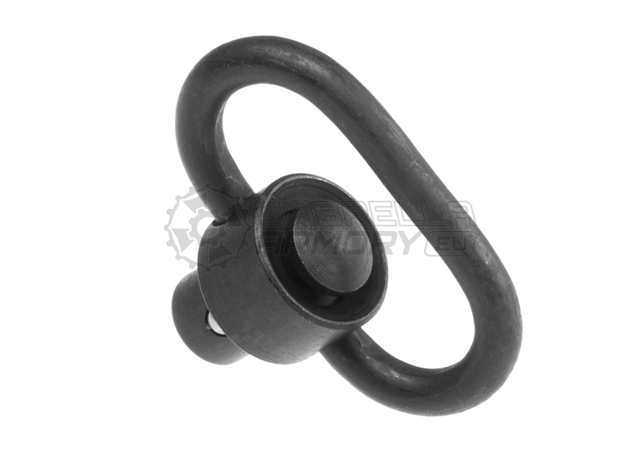 QD Sling Swivel (Magpul)