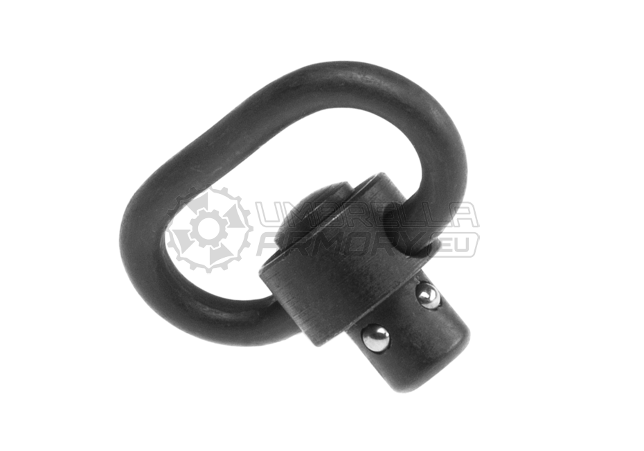 QD Sling Swivel (Magpul)