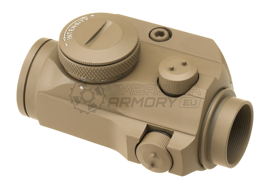 RD-2 Red Dot with QD Mount & Low Mount (Aim-O)