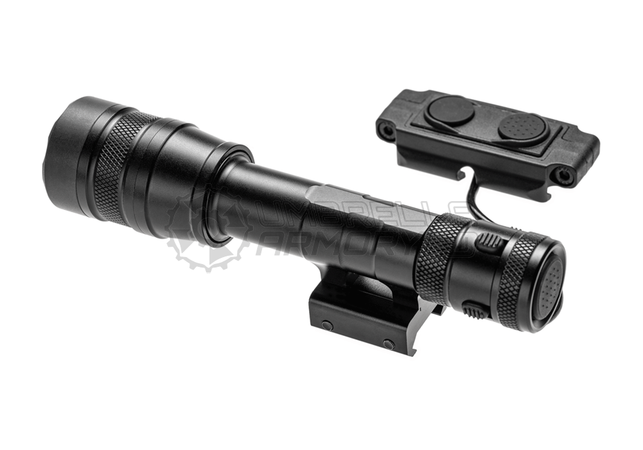 REIN Tactical Light (WADSN)