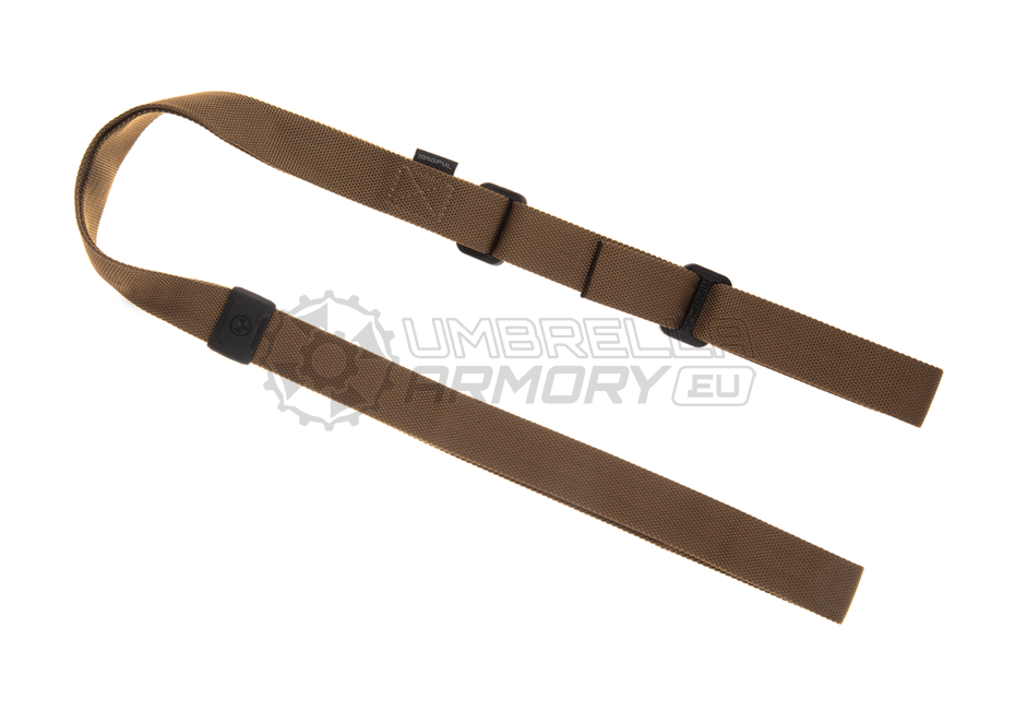 RLS Sling (Magpul)