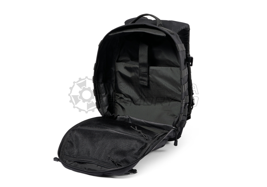 RUSH 12 2.0 Backpack (5.11 Tactical)