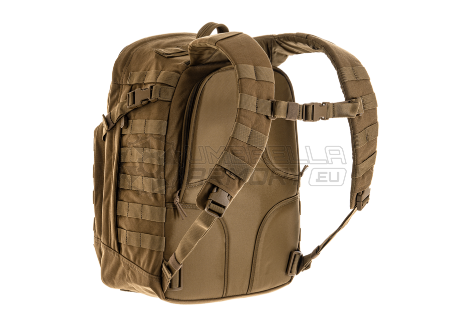 RUSH 24 2.0 Backpack (5.11 Tactical)