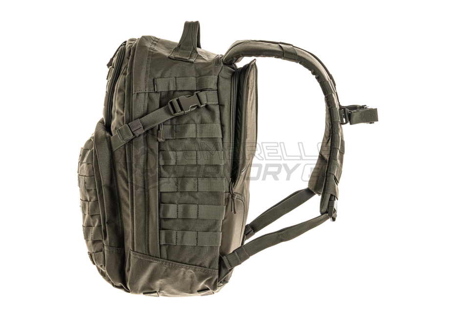 RUSH 24 2.0 Backpack (5.11 Tactical)