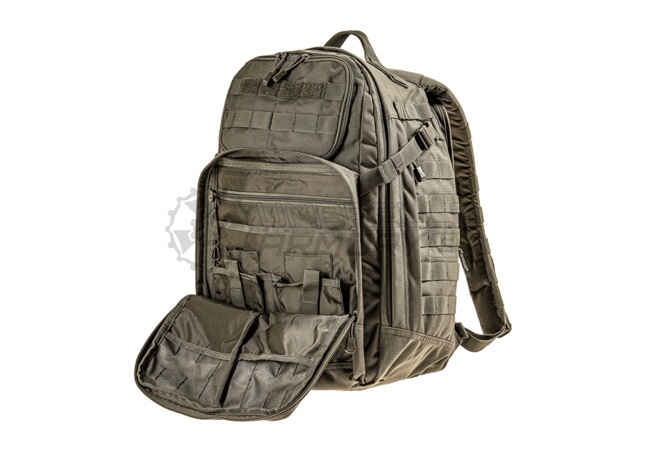 RUSH 24 2.0 Backpack (5.11 Tactical)