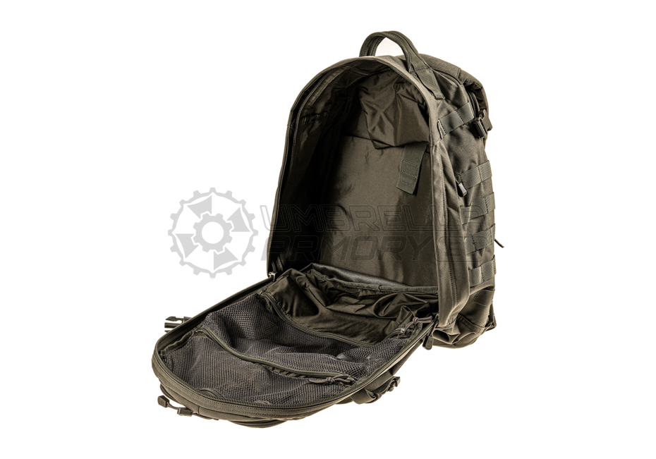 RUSH 24 2.0 Backpack (5.11 Tactical)