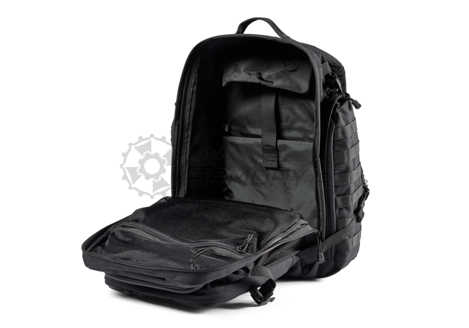 RUSH 72 2.0 Backpack (5.11 Tactical)