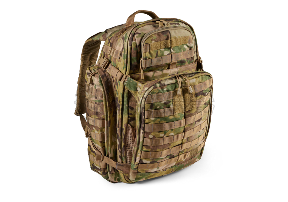 RUSH 72 2.0 Backpack (5.11 Tactical)