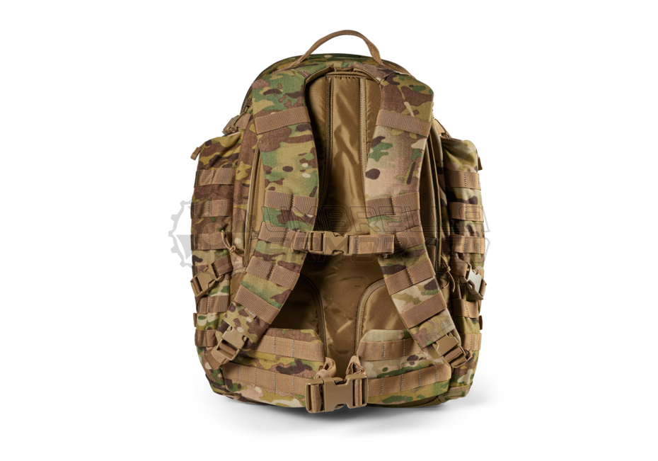 RUSH 72 2.0 Backpack (5.11 Tactical)