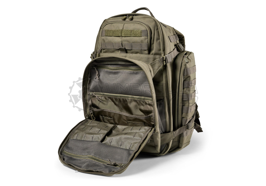 RUSH 72 2.0 Backpack (5.11 Tactical)