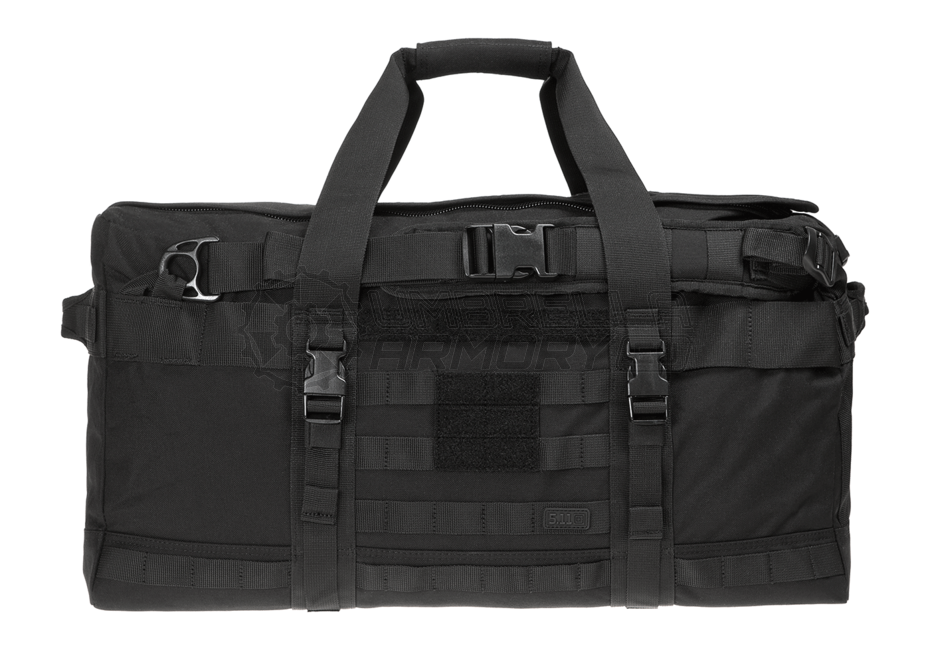 RUSH LBD LIMA (5.11 Tactical)