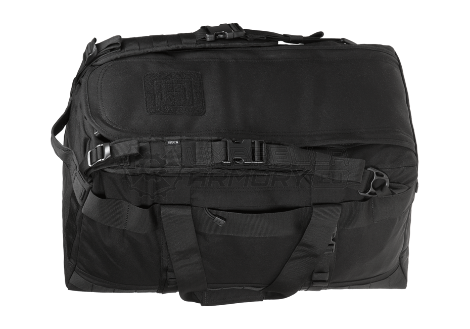 RUSH LBD LIMA (5.11 Tactical)