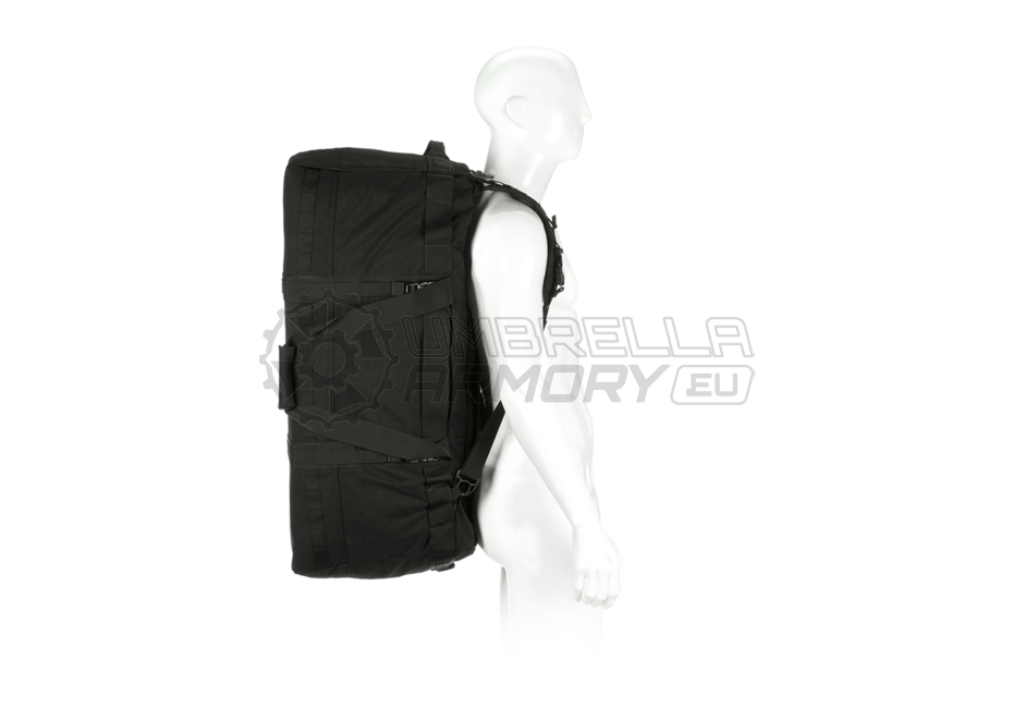 RUSH LBD XRAY (5.11 Tactical)