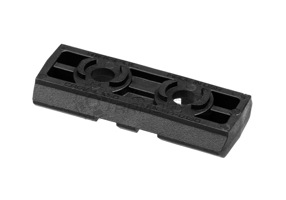 RVG M-LOK Adapter Rail (Magpul)