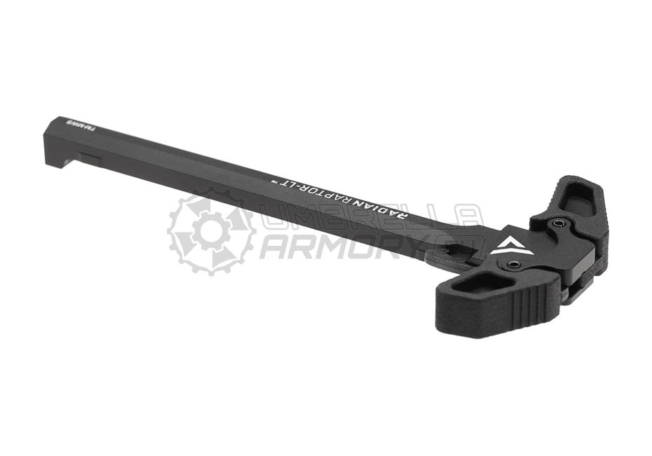 Radian Raptor-LT Charging Handle TM GBB (PTS Syndicate)