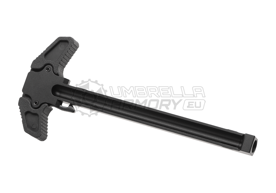 Radian Raptor-LT Charging Handle TM GBB (PTS Syndicate)