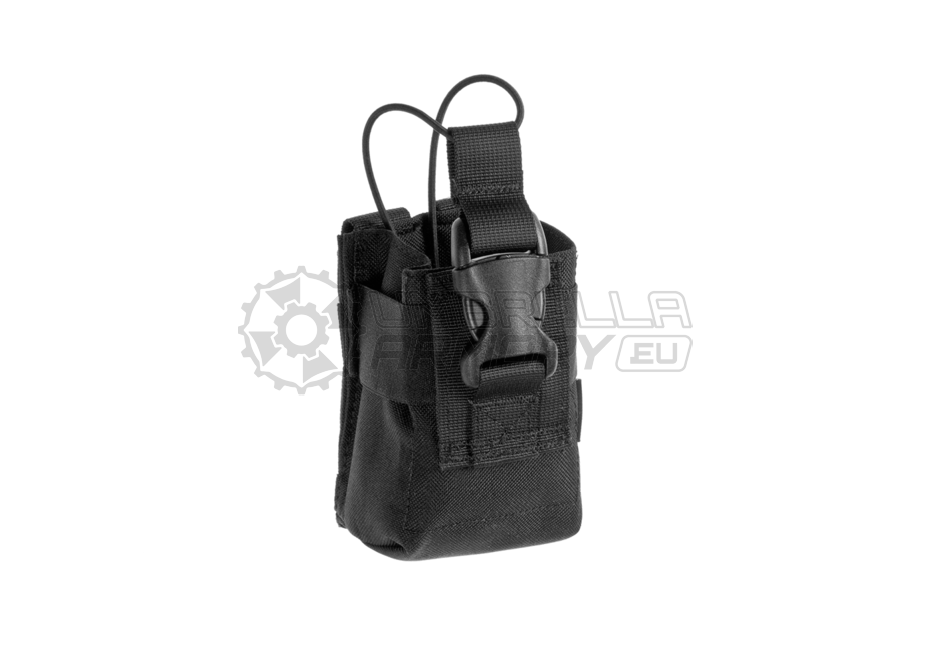 Radio Pouch (Invader Gear)