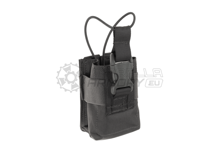 Radio Pouch (Invader Gear)