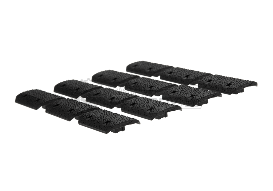 Rail Covers 12pcs for M-LOK (MP)