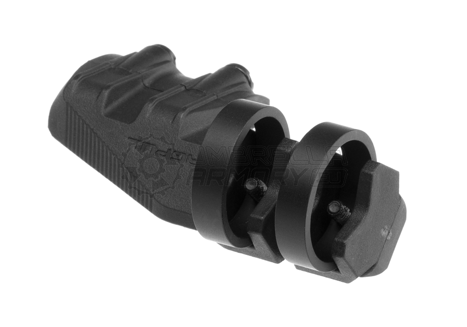 Rail Light Mount Left (Magpul)