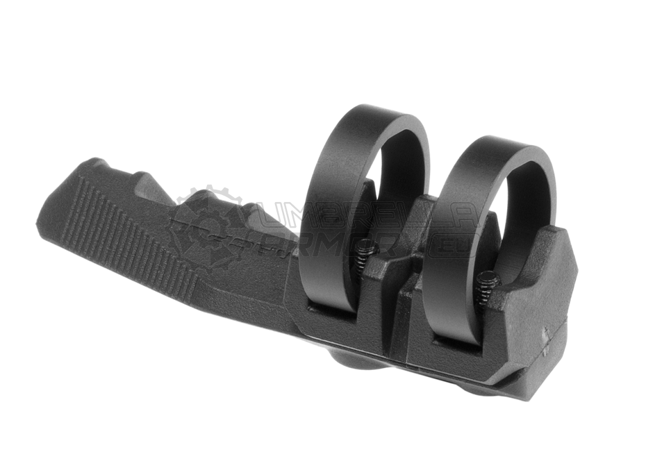 Rail Light Mount Right (Magpul)