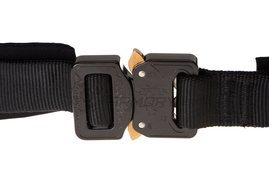 Range Belt (Crye Precision)