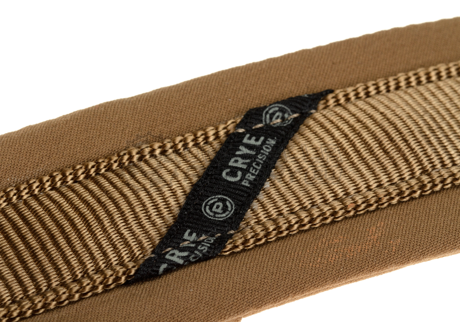 Range Belt (Crye Precision)