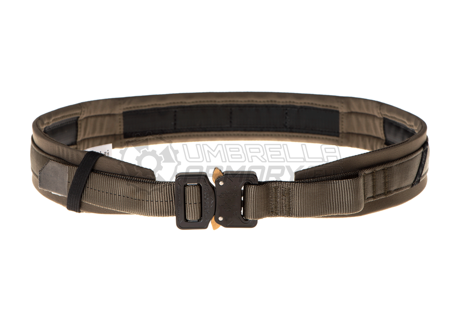 Range Belt (Crye Precision)