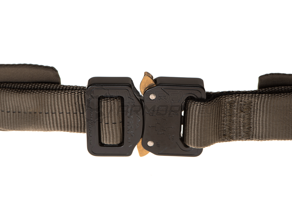 Range Belt (Crye Precision)