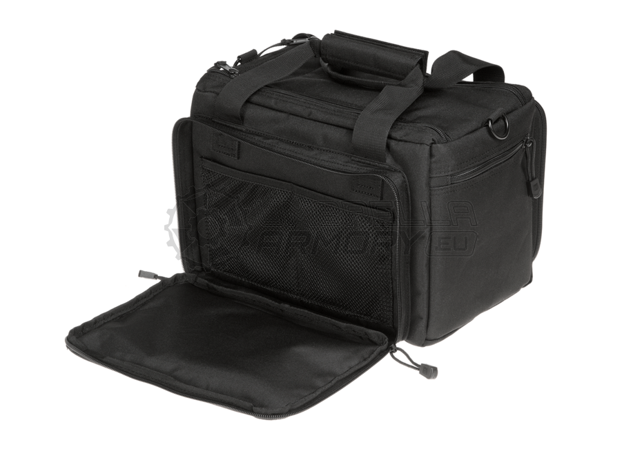 Range Qualifier Bag (5.11 Tactical)