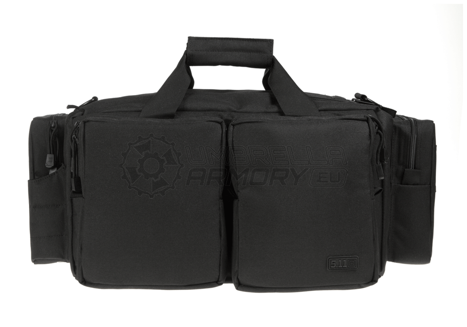 Range Ready Bag (5.11 Tactical)