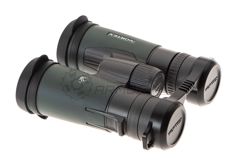 Razor HD 10x42 Binocular (Vortex Optics)