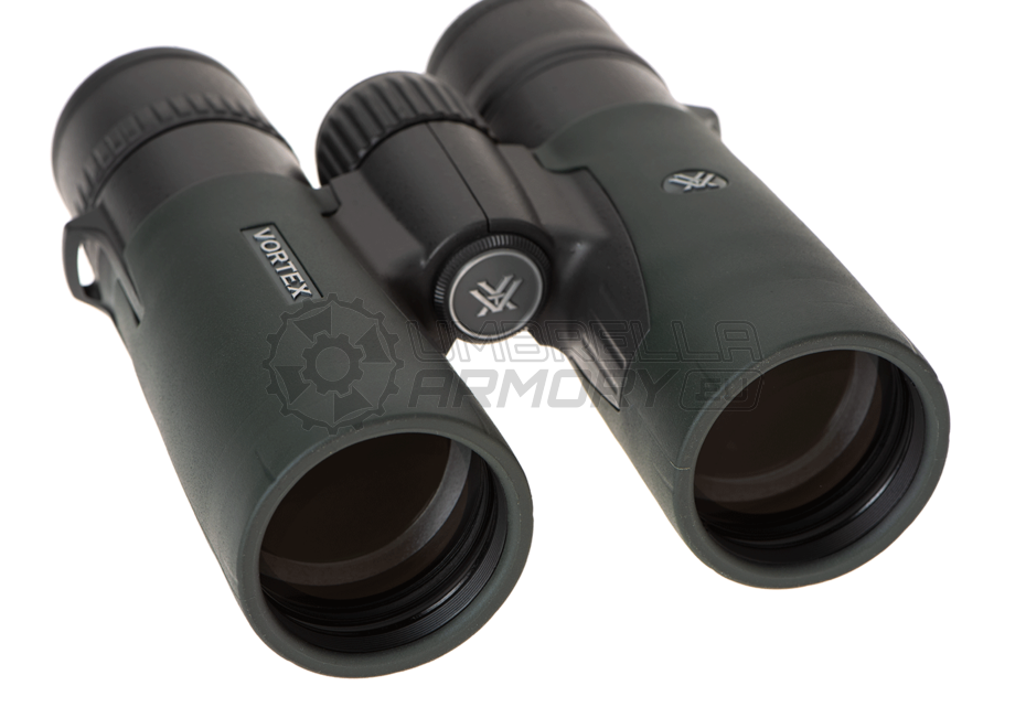 Razor HD 10x42 Binocular (Vortex Optics)