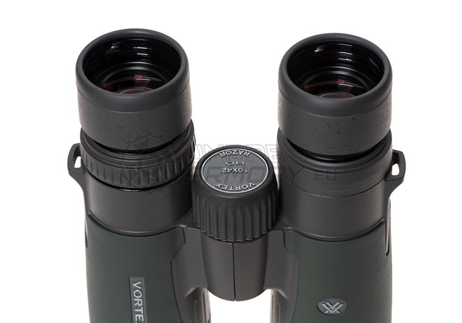 Razor HD 10x42 Binocular (Vortex Optics)