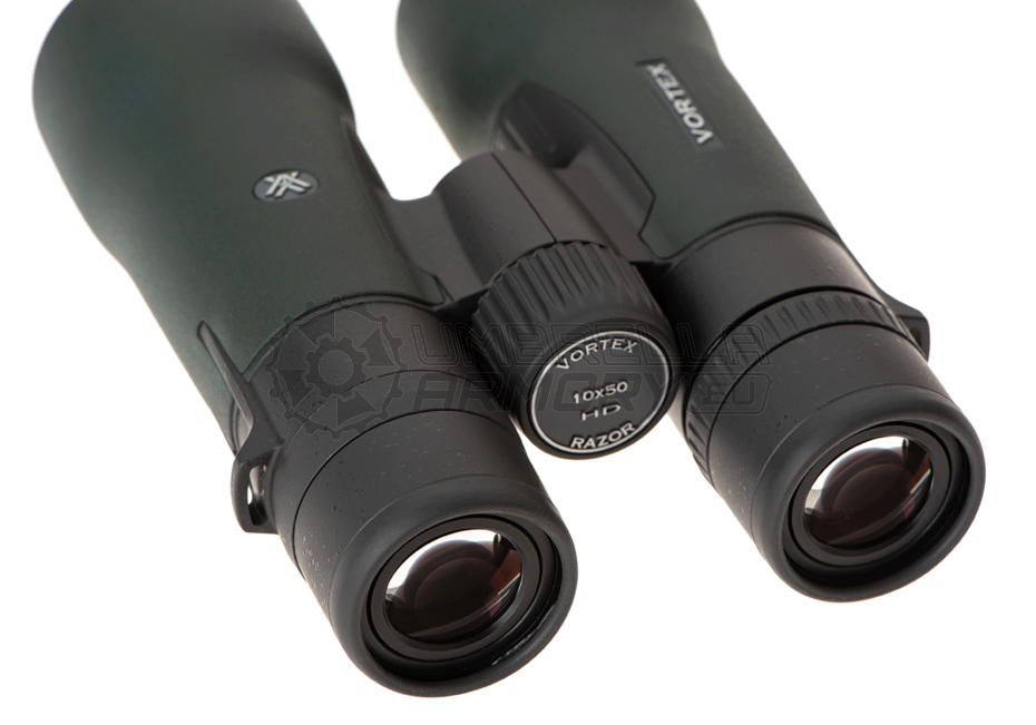 Razor HD 10x50 Binocular (Vortex Optics)