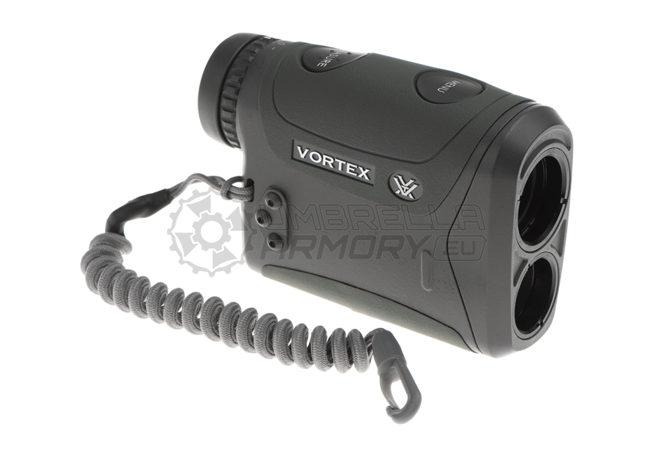 Razor HD4000 Yard Rangefinder (Vortex Optics)